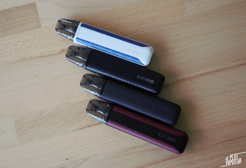 focus-oxva-xlim-pro-3-blog-le-petit-vapoteur (5)